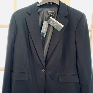 Jones New York Jacket